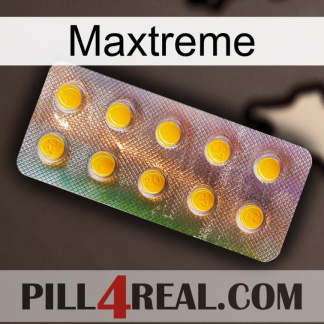 Maxtreme new11